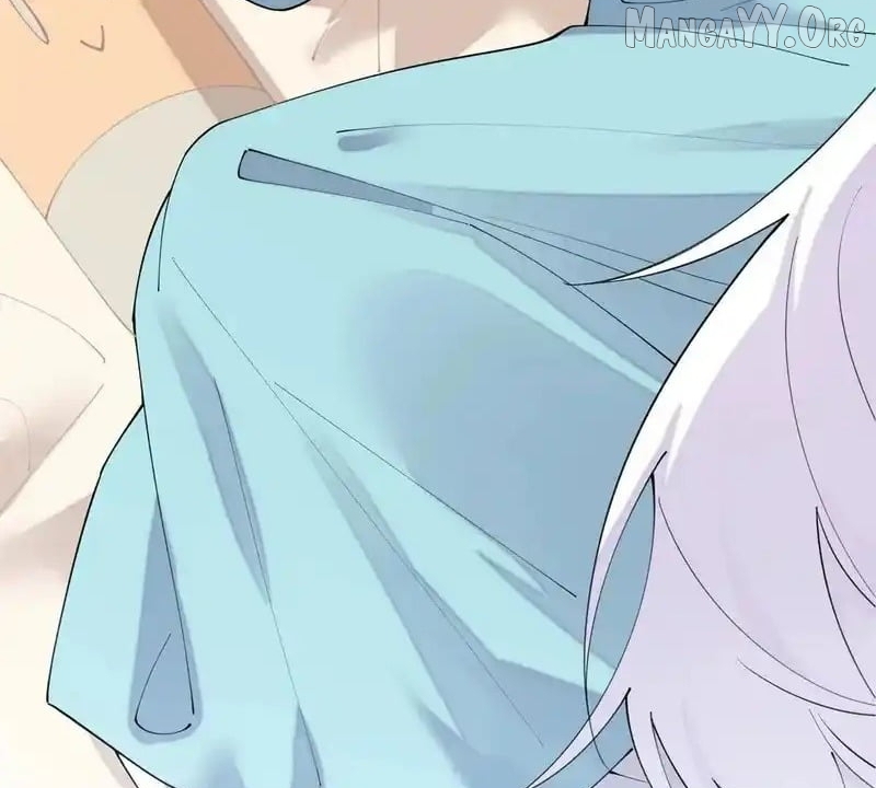 Her Marriage Was Called Off at Daytime, the Cutely Fierce Commander Asked Her For a Hug at Night Chapter 144 - page 35
